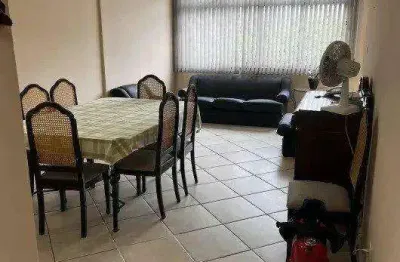 Perdizes apsrtsmento vende 3 quartos 1 vaga r$ 800 mil