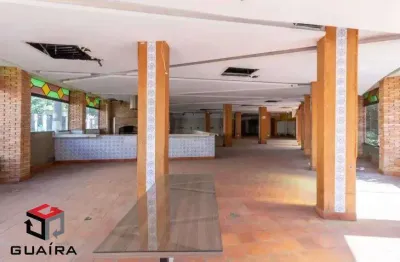 Prédio à venda na Rua Belchior de Azevedo, 231, Vila Leopoldina, São Paulo