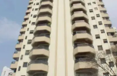 Apartamento com 3 quartos à venda na Rua General Chagas Santos, 1108, Vila da Saúde, São Paulo