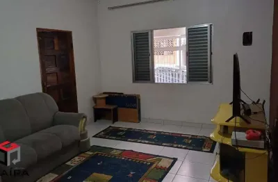 Sobrado à venda 5 quartos 2 suítes 2 vagas cooperativa - são bernardo do campo - sp
