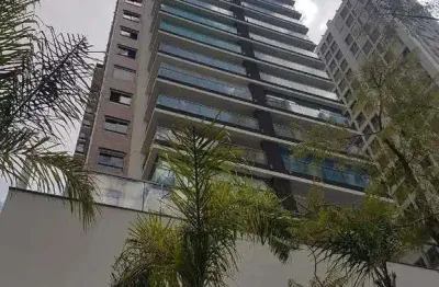 Kitnet / Stúdio à venda na Rua Doutor Nicolau de Sousa Queirós, 467, Vila Mariana, São Paulo