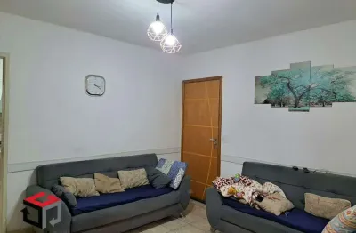 Casa à venda 5 quartos 2 vagas capuava - santo andré - sp