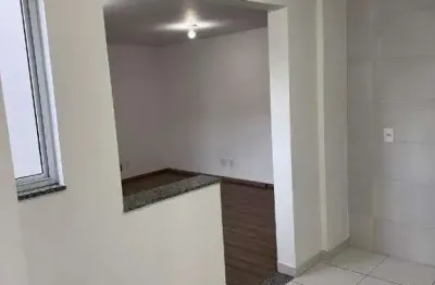 Apartamento à venda 2 quartos 1 vaga ferrazópolis - são bernardo do campo - sp