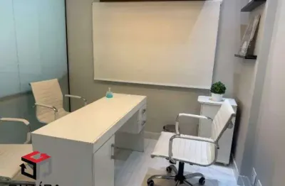 Sala comercial à venda na Rua Roma, 620, Lapa, São Paulo