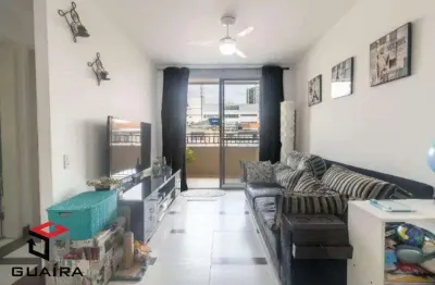 Apartamento à venda 2 quartos 1 vaga água branca - são paulo - sp