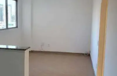Apartamento à venda 2 quartos 1 vaga centro - são bernardo do campo - sp