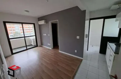Apartamento com 2 quartos à venda na Avenida Pompéia, 1380, Pompéia, São Paulo