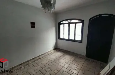 Sobrado à venda 2 quartos 2 vagas rudge ramos - são bernardo do campo - sp