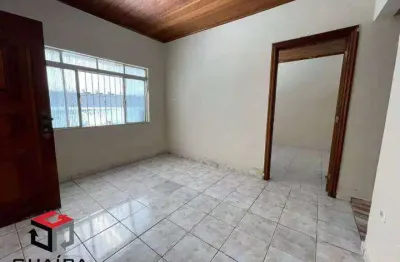 Casa locação 3 dormitórios area gourmet 3 vagas 136 m² - ferrazópolis - são bernardo do campo/sp