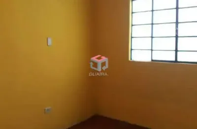 Casa à venda 3 quartos 2 vagas baeta neves - são bernardo do campo - sp