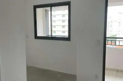 Kitnet / Stúdio à venda na Rua Cubatão, 664, Vila Mariana, São Paulo