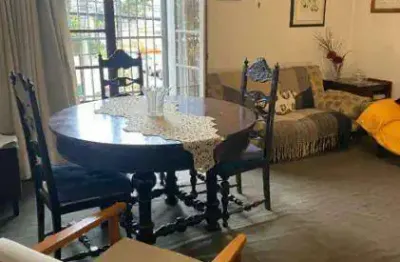 Apartamento com 3 quartos à venda na Rua Batista do Carmo, 194, Cambuci, São Paulo