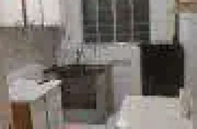 Apartamento com 2 quartos à venda na Rua Doutor Nicolau de Sousa Queirós, 811, Vila Mariana, São Paulo