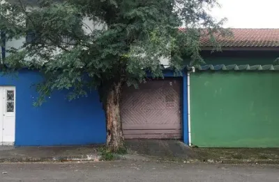 Salão para aluguel anchieta - são bernardo do campo - sp
