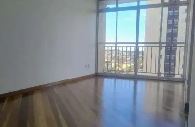 Apartamento com 2 quartos à venda na Rua Adriano Racine, 20, Sacomã, São Paulo