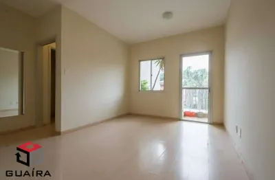 Apartamento com 2 quartos à venda na Rua Taquaruçu, 391, Jabaquara, São Paulo