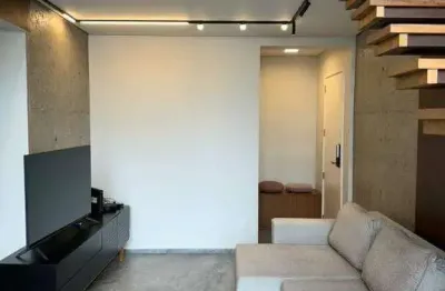 Apartamento para aluguel 3 quartos 3 suítes 2 vagas vila olímpia - são paulo - sp