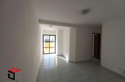 Apartamento à venda 1 quarto 1 vaga barcelona - são caetano do sul - sp