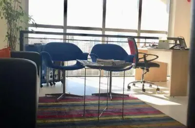 Sala comercial à venda na Rua Vergueiro, 2253, Vila Mariana, São Paulo