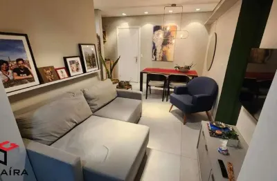 Apartamento com 2 quartos à venda na Rua Torres da Barra, 99, Água Branca, São Paulo