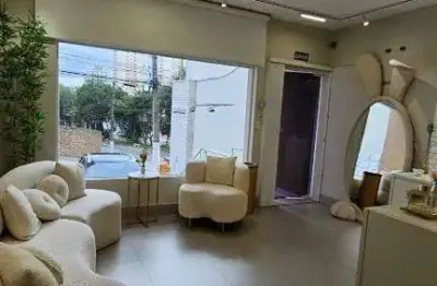 Casa com 4 quartos à venda na Rua Continental, 51, Jardim do Mar, São Bernardo do Campo