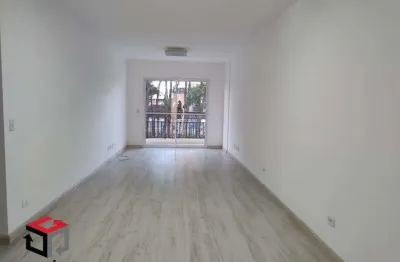 Apartamento à venda 3 quartos 1 suíte 2 vagas baeta neves - são bernardo do campo - sp