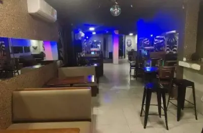 Excelente oportunidade...loja com 400mts² na região da liberdade !!!!
