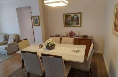 Apartamento à venda 2 quartos 1 vaga guiomar - santo andré - sp