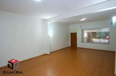 Sobrado aconchegante com quintal amplo no planalto paulista – 3 dormitórios e 2 vagas