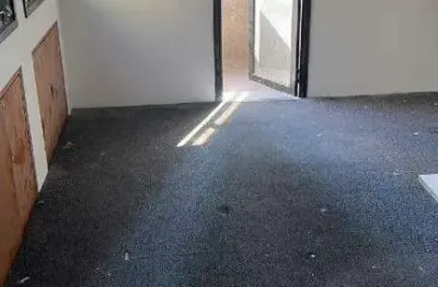 Sala comercial à venda na Rua Bandeira Paulista, 662, Itaim Bibi, São Paulo