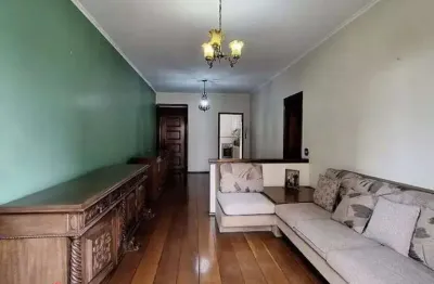 Apartamento 120 m² localizado no bairro centro santo andré - sp