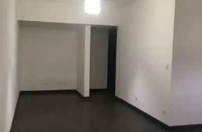 Apartamento 96 m² localizado no bairro santa maria são caetano do sul - sp