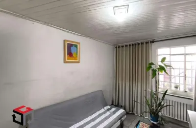 Casa com 3 quartos à venda na Avenida Itamarati, 3550, Parque Erasmo Assunção, Santo André