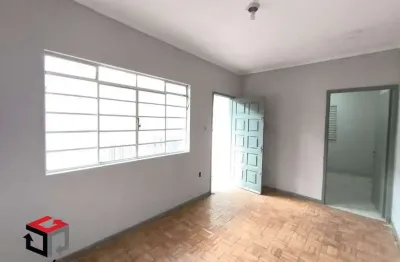 Casa 100 m² localizado no bairro alzira franco santo andré - sp