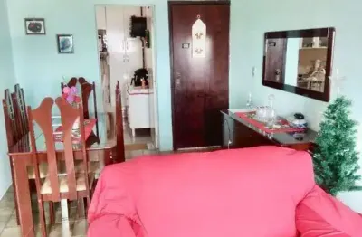 Apartamento à venda 2 quartos 1 vaga rudge ramos - são bernardo do campo - sp