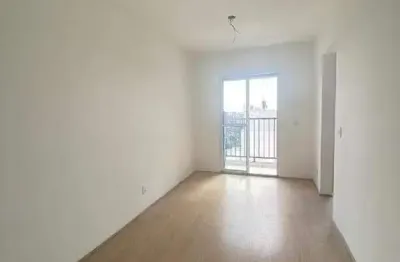 Apartamento à venda 2 quartos 1 vaga dos casa - são bernardo do campo - sp