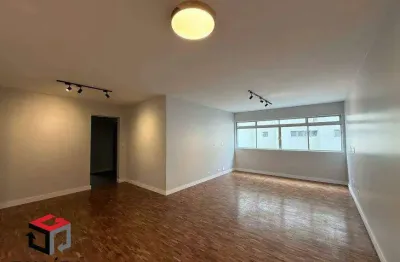 Apartamento com 3 quartos à venda na Rua Inhambú, 952, Vila Uberabinha, São Paulo