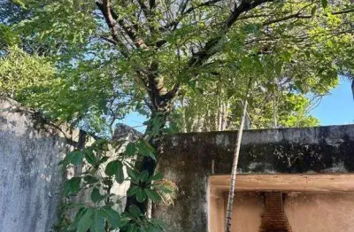 Casa com 4 quartos à venda na Rua Regina Badra, 701, Jardim dos Estados, São Paulo
