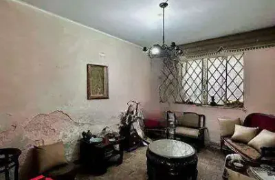 Casa com 3 quartos à venda na Rua Sônia Ribeiro, 712, Brooklin Paulista, São Paulo