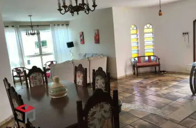 Casa com 3 quartos à venda na Rua Pageu, 316, Vila Mariana, São Paulo