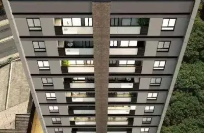 Apartamento à venda 2 quartos 1 vaga jardim do mar - são bernardo do campo - sp