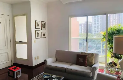 Apartamento à venda 3 quartos 1 suíte 2 vagas bastos - santo andré - sp