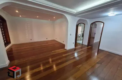 Sobrado à venda 3 quartos 1 suíte 3 vagas anchieta - são bernardo do campo - sp
