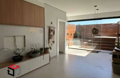Cobertura à venda 2 quartos 1 suíte 1 vaga pires - santo andré - sp