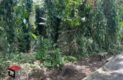Terreno à venda alvarenga - são bernardo do campo - sp