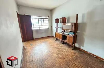 Casa à venda 2 quartos 3 vagas baeta neves - são bernardo do campo - sp