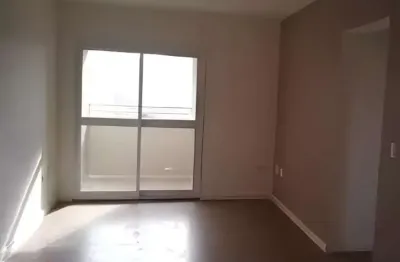 Apartamento para aluguel 2 quartos 1 suíte 2 vagas nova petrópolis - são bernardo do campo - sp