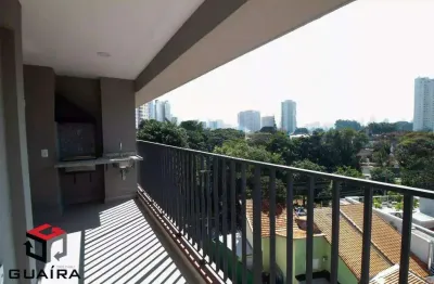 Apartamento 2 dormitorios 63 m2 na chacara santo antonio