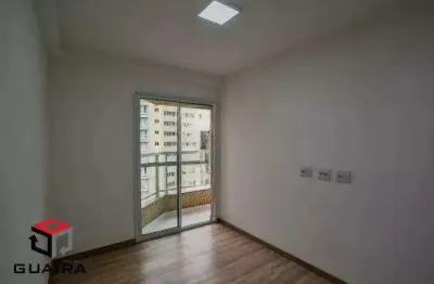 Apartamento locação 2 quartos 1 vaga casa branca - santo andré - sp
