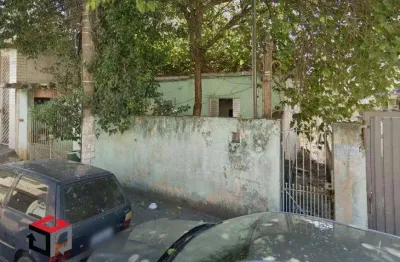 Terreno na vila guarani com 450m2 próximo ao metrô conceição